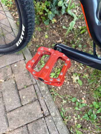 Gebrauchtes Scott Spark 960 2024 2024 Mountainbike, Schwarz, 29 — Bild 2 von 10