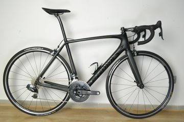 Gebrauchtes Specialized S-Works Tarmac SL5 2016 2016 Road & Gravel