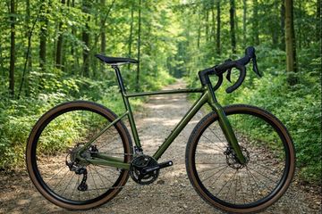 Scott Speedster Gravel 20 2023 2023 Road & Gravel usato
