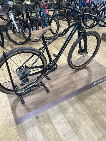 Gebrauchtes Scott Aspect 930 2022 2022 MTB
