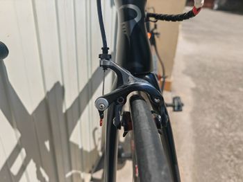 Käytetty Pinarello Dogma Shimano Dura Ace Di2 2019 Road & Gravel — kuva 4 / 7