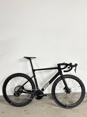 Gebrauchtes Rose Xlite 06 Force AXS 2025 2025 Road & Gravel