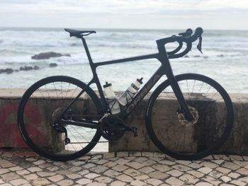 Použité Orbea ORCA M30 2022 2022 Road & Gravel — obrázek 2 z 3