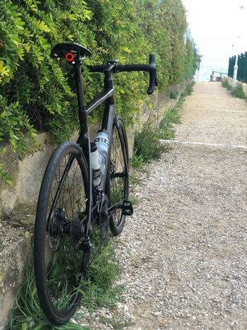 Použité Orbea ORCA M30 2022 2022 Road & Gravel — obrázek 3 z 3