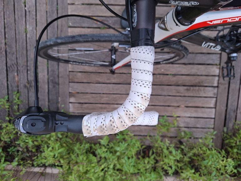 Used Vitus Venon 2014 2014 2014 Road & Gravel, Black — image 3 of 3