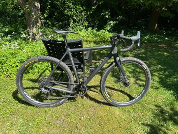 Used Ibis Hakka MX Rival 2019 2019 Road & Gravel