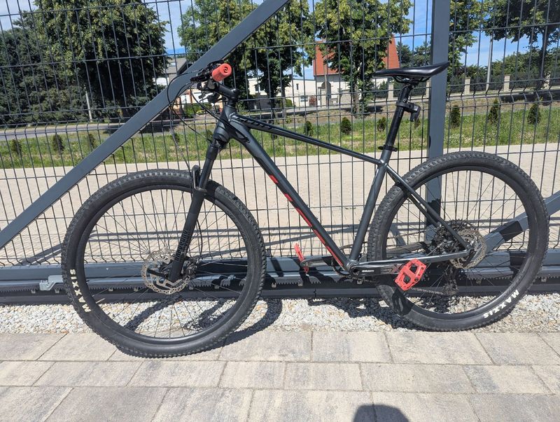 Used Scott Scale 970 2023 2023 MTB