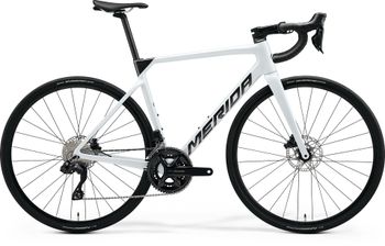 Used Merida SCULTURA 6000 Di2 2024 2024 Road & Gravel