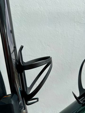 Used Scott Addict 20 2023 2023 Road & Gravel, Green — image 10 of 21