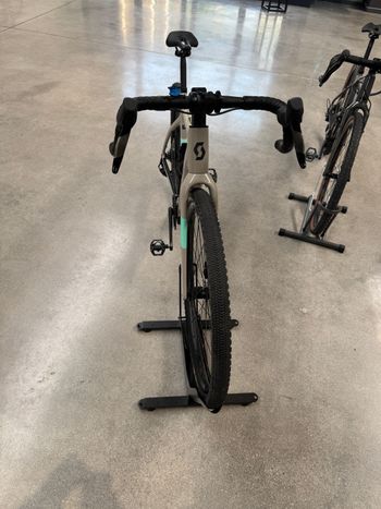 Brugt Scott Solace Gravel eRIDE 30 2025 2025 Road & Gravel — billede 5 af 6