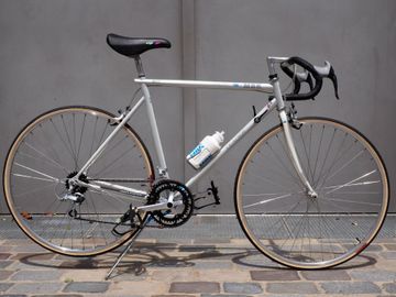 Used MBK Custom Other 1991 Road & Gravel