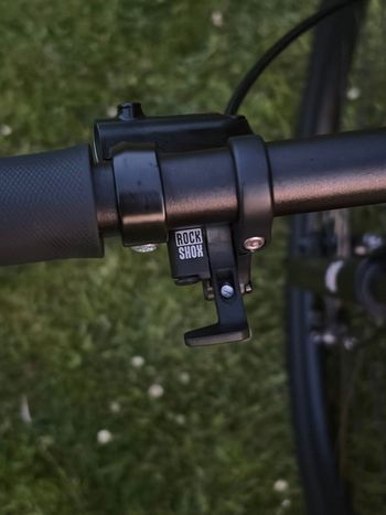 Použité Scott Scale 970 2026 2026 Mountainbike — obrázek 15 z 17