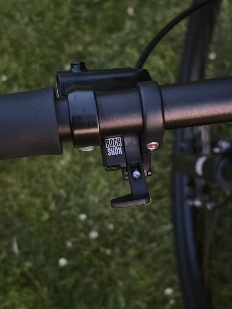 Použité Scott Scale 970 2026 2026 Mountainbike — obrázek 15 z 17