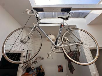 Peugeot Custom Other 1990 Road & Gravel d'occasion — image 2 sur 11