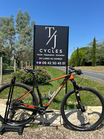 Used Specialized Venge 2014 2014 Road & Gravel