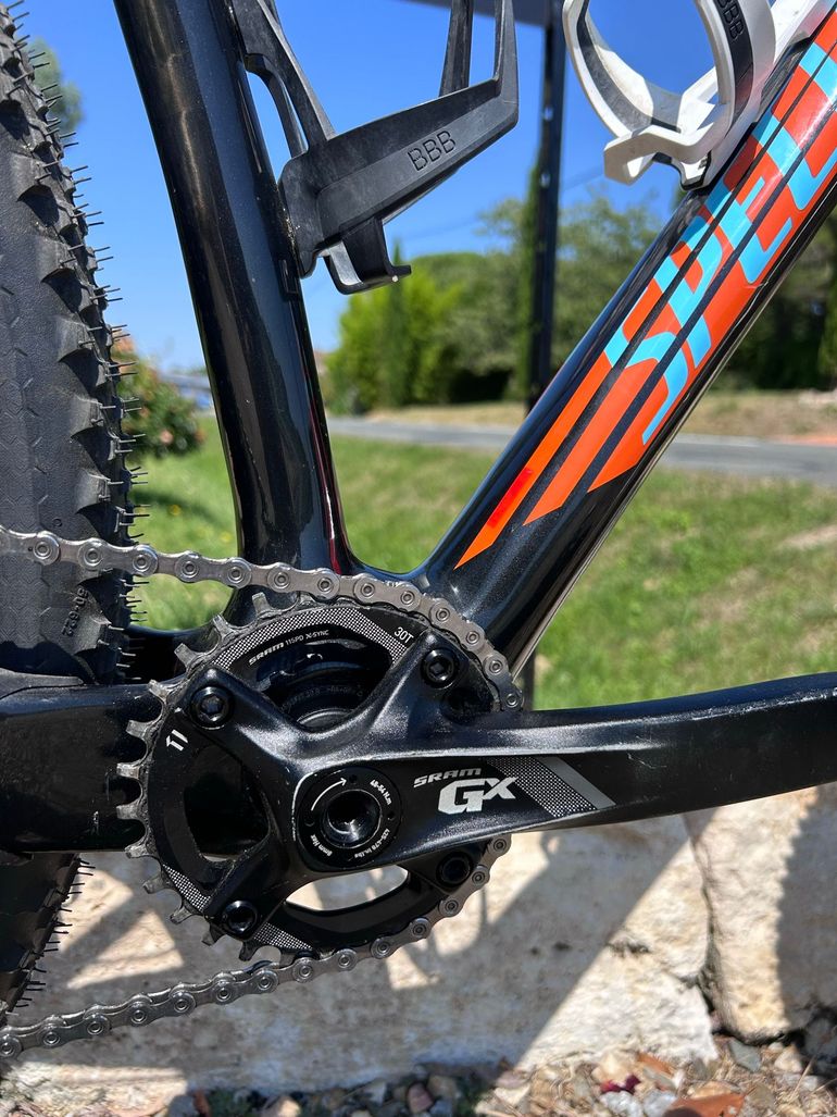 Used Specialized Venge 2014 2014 Road & Gravel, Black — image 1 of 3
