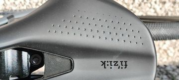 Brugt Conway GRV 10.0 SE diamond 2025 2025 Road & Gravel — billede 15 af 26