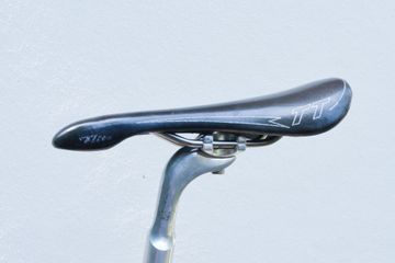 Tweedehands Giant Cadex 980-C Frameset 1981 Road & Gravel — afbeelding 10 van 10