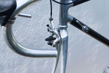 Tweedehands Giant Cadex 980-C Frameset 1981 Road & Gravel — afbeelding 3 van 10