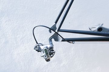 Tweedehands Giant Cadex 980-C Frameset 1981 Road & Gravel — afbeelding 8 van 10