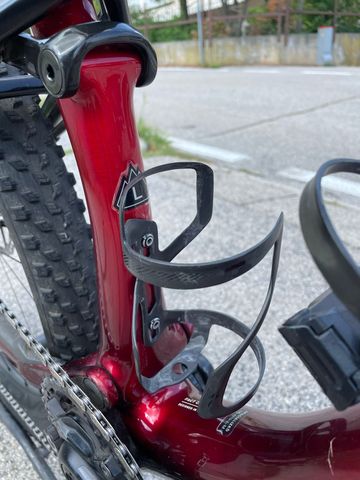 Używany Specialized S-Works Epic 2021 2021 Mountainbike — zdjęcie 15 z 15