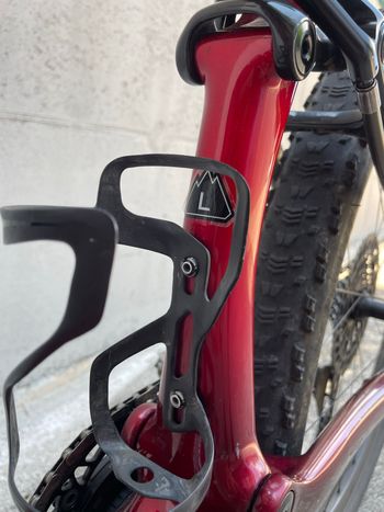 Brugt Specialized S-Works Epic 2021 2021 Mountainbike — billede 12 af 12