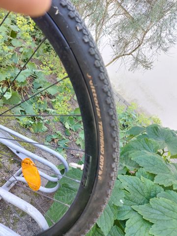 Gebrauchtes Cannondale Topstone Shimano Sora 2023 Road & Gravel, Blau — Bild 8 von 10