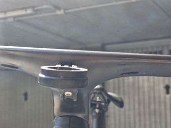Použité CUBE NUROAD C:62, PRO 2025 2025 Road & Gravel — obrázek 5 z 9
