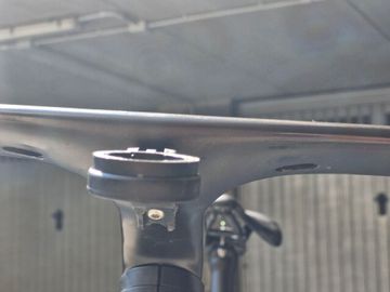 Brugt CUBE NUROAD C:62, PRO 2025 2025 Road & Gravel — billede 5 af 10