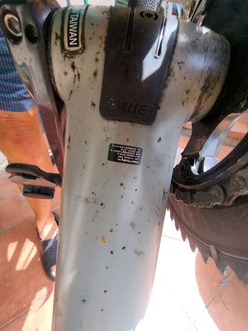 Used BMC Timemachine Shimano Dura Ace 2020 Road & Gravel, Light Gray — image 8 of 8