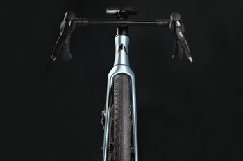 Avona Callis Gravelbike 2026 Road & Gravel d'occasion — image 3 sur 10