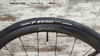 Used KTM REVELATOR ALTO EXONIC 2023 2023 Road & Gravel, Black — image 10 of 37