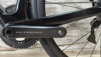 Used KTM REVELATOR ALTO EXONIC 2023 2023 Road & Gravel, Black — image 28 of 37