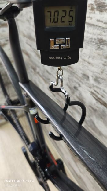 Used KTM REVELATOR ALTO EXONIC 2023 2023 Road & Gravel, Black — image 37 of 37