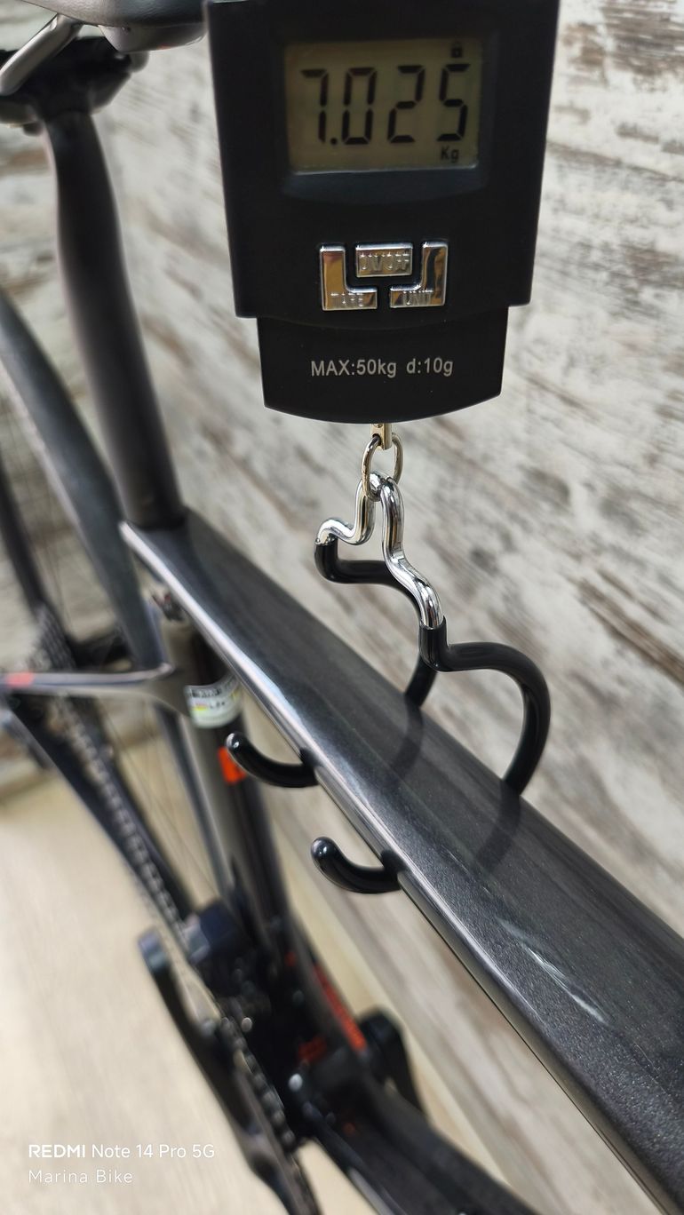 Used KTM REVELATOR ALTO EXONIC 2023 2023 Road & Gravel, Black — image 37 of 37