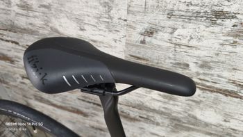 Used KTM REVELATOR ALTO EXONIC 2023 2023 Road & Gravel, Black — image 12 of 37