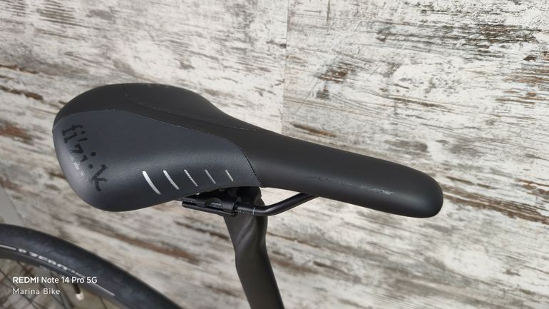 Used KTM REVELATOR ALTO EXONIC 2023 2023 Road & Gravel, Black — image 12 of 37