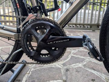 Używany Sonder Camino 2017 Road & Gravel — zdjęcie 2 z 8