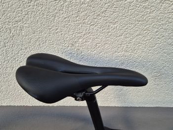 Used Giant Tcx Shimano GRX 2016 Road & Gravel, Light Gray — image 13 of 15
