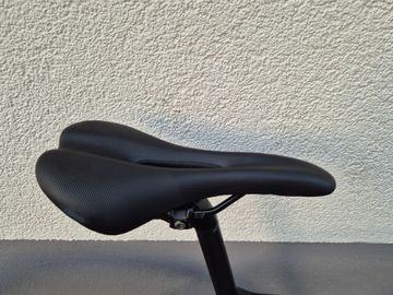 Gebrauchtes Giant Tcx Shimano GRX 2016 Road & Gravel, Hellgrau — Bild 13 von 15