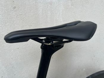Used Pardus Custom Shimano Ultegra 2022 Road & Gravel, Green — image 15 of 25
