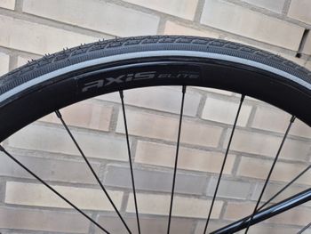 Used Specialized Diverge Comp E5 2025 2025 Road & Gravel, Black — image 14 of 15