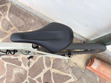 Używany Canyon Grizl CF 7 2026 2026 Road & Gravel — zdjęcie 2 z 10