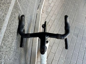 Käytetty Trek Madone Shimano Dura Ace Di2 2025 Road & Gravel — kuva 22 / 24