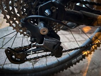 Käytetty Giant Stance 2021 2021 Mountainbike — kuva 10 / 10