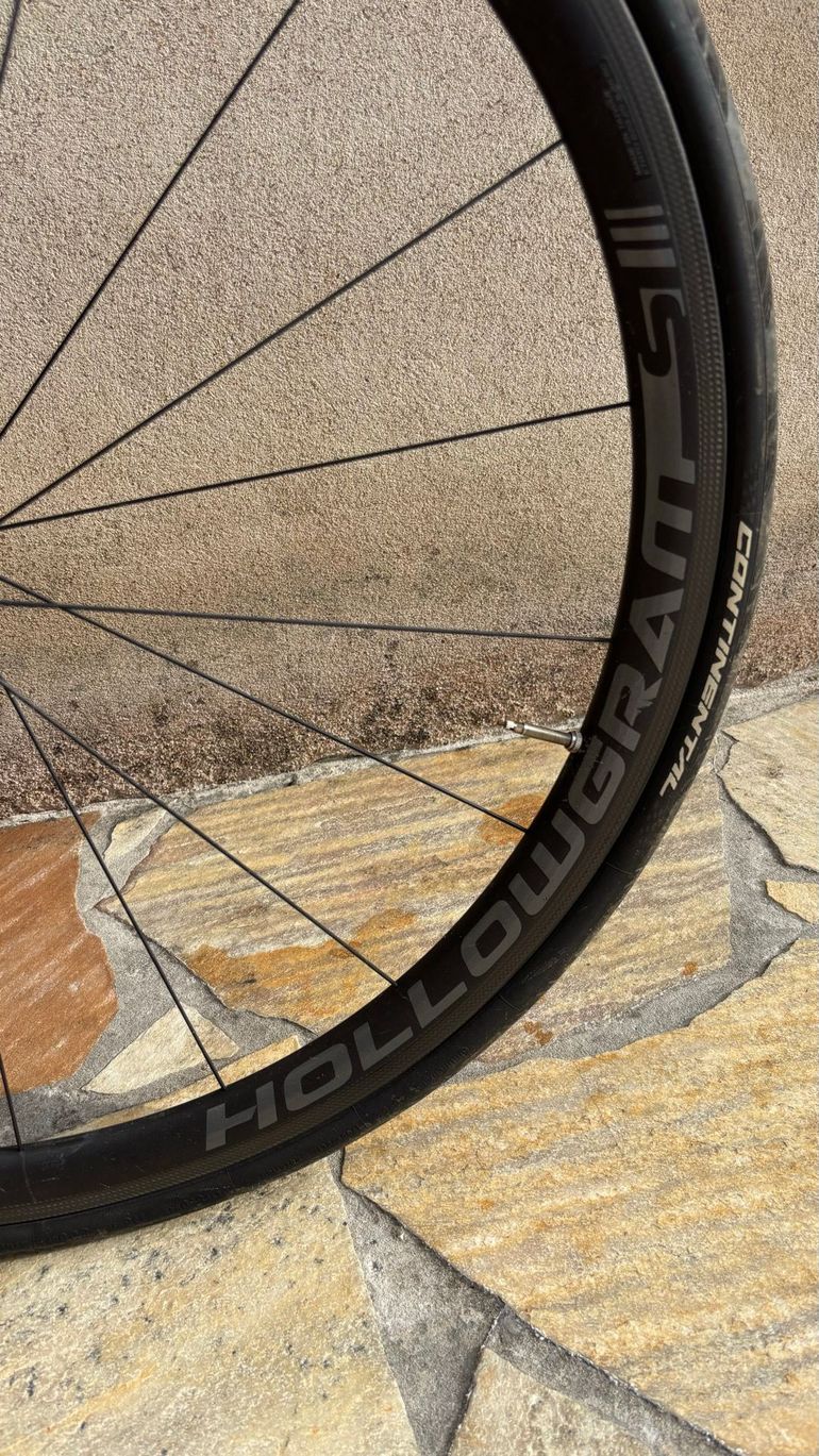 Gebrauchtes Cannondale SuperSix EVO Carbon Ultegra 2019 2019 Road & Gravel, Schwarz — Bild 6 von 6