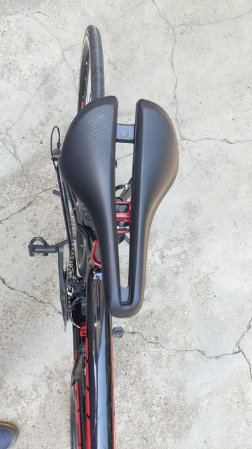 Used Trek Émonda S 6 2016 2016 Road & Gravel, Black — image 6 of 9
