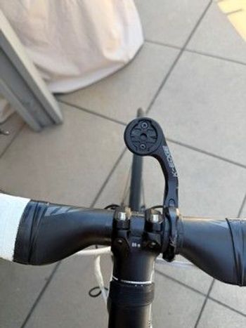 Used Cannondale SuperSix EvO 2011 2011 Road & Gravel, Black — image 4 of 4