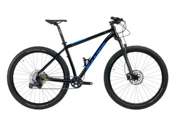 Sants Custom Shimano Deore 2025 VTT d'occasion