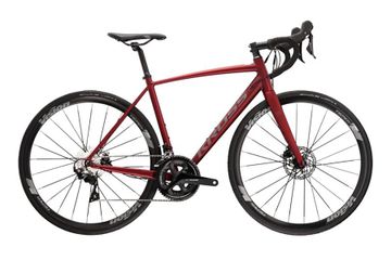 Used Kross VENTO 5.0 2023 2023 Road & Gravel